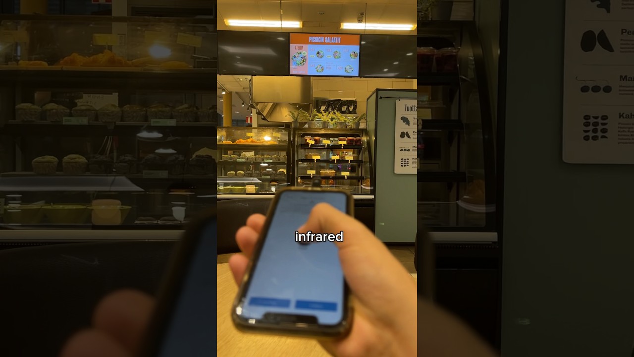 Transform Your Phone into a Powerful Hacking Tool 🔓