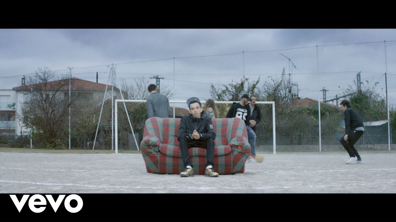 Bigflo & Oli - Aujourd'hui 🎶 Découvrez leur nouveau single et leur tournée mondiale !