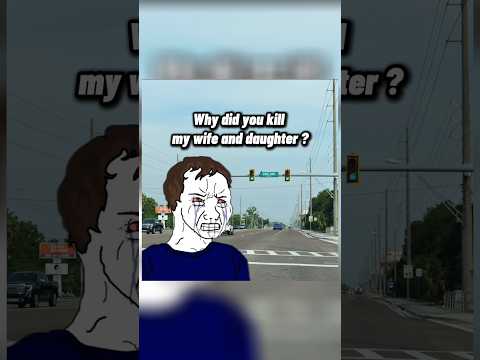 True story 🥺💔..