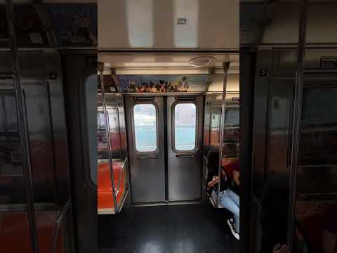 R62A #2448 #2449 and #2450