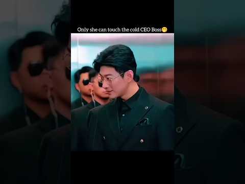 Everyone is shocked 😳|Check pinned comment for name |#minicdrama #yangmiemie #yulong #yulongmiemie