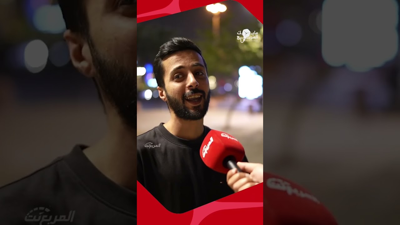 هل تفضل شراء سيارتك نقدًا أم بالتقسيط؟ 🚗