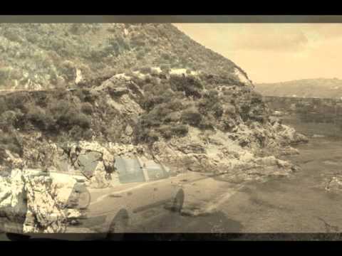 Cheb Khalass et Cheba Ghania - Bnet Lioum