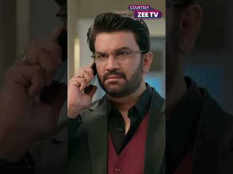 Tumm Se Tumm Tak Today Episode | 29 October 2025 – Watch the Latest Highlights! 🎬