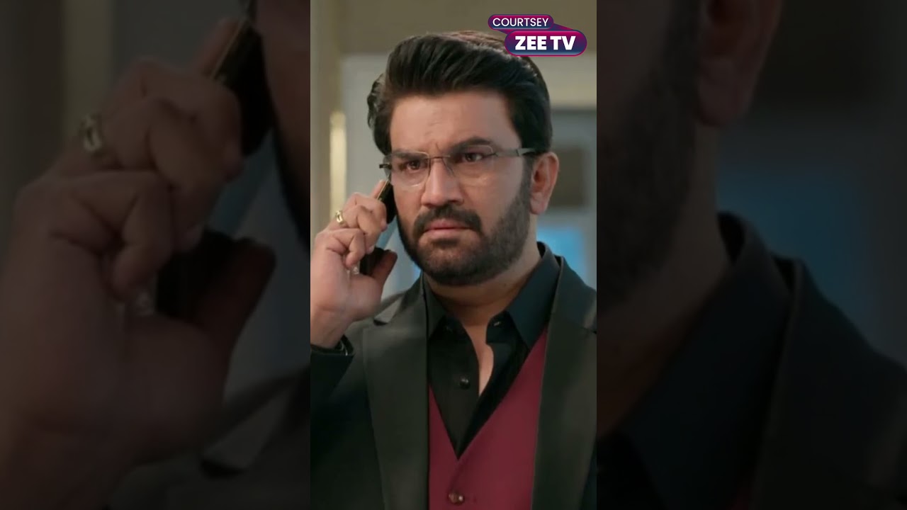 Tumm Se Tumm Tak Today Episode | 29 October 2025 – Watch the Latest Highlights! 🎬