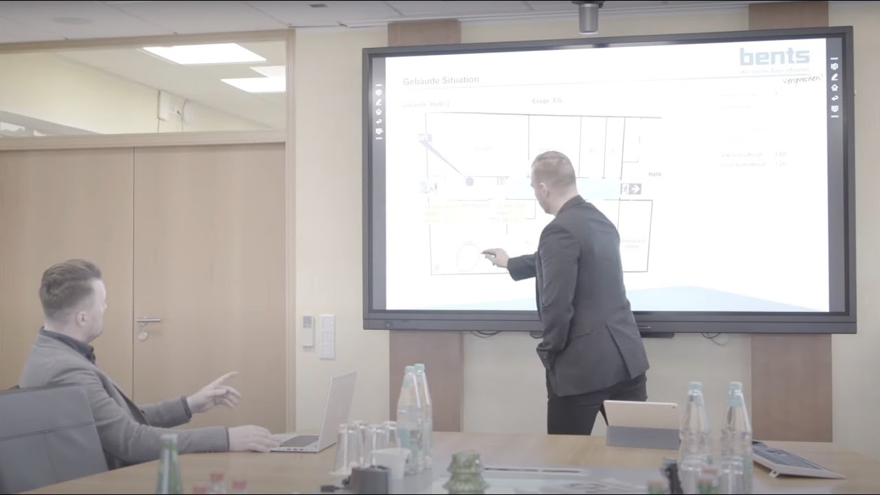 IT-Systemmanagement Kaufmann/-frau im Vertriebsinnendienst