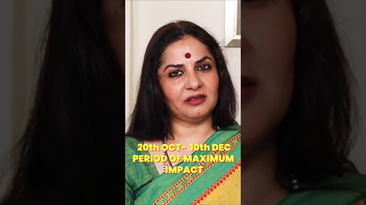 Upcoming Internal & Pakistan Conflicts in India 🇮🇳