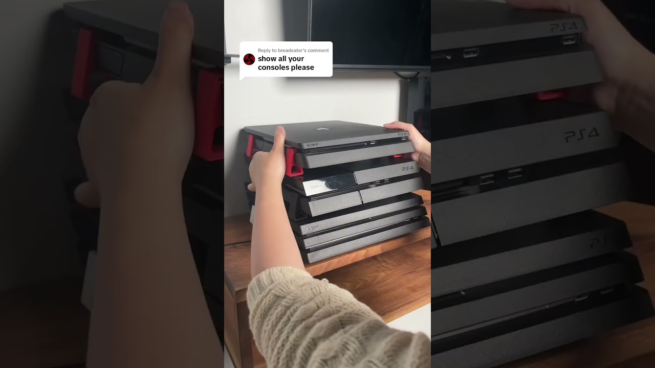 Is This the Final PlayStation Console? 🕹️