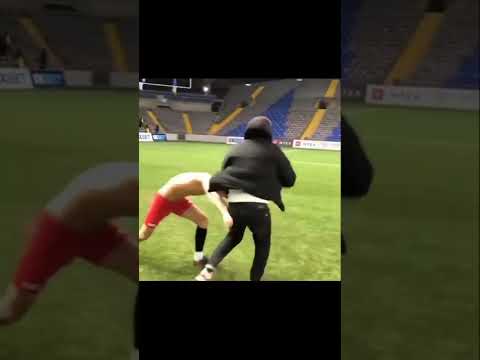 Жездуха 34-серия