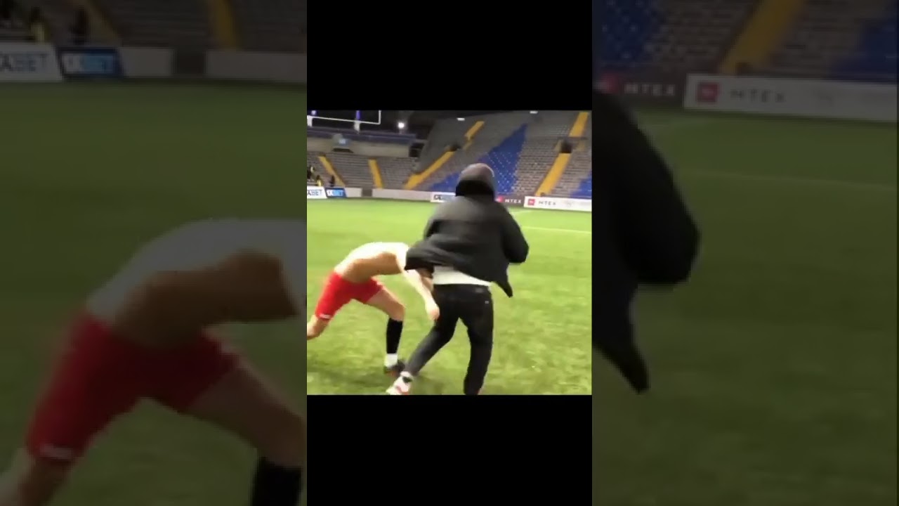 Жездуха 34-серия: Все, что нужно знать о новой серии 🔥