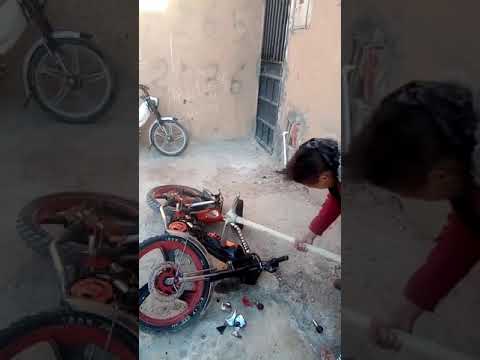 بيجو 103 😈😈😈