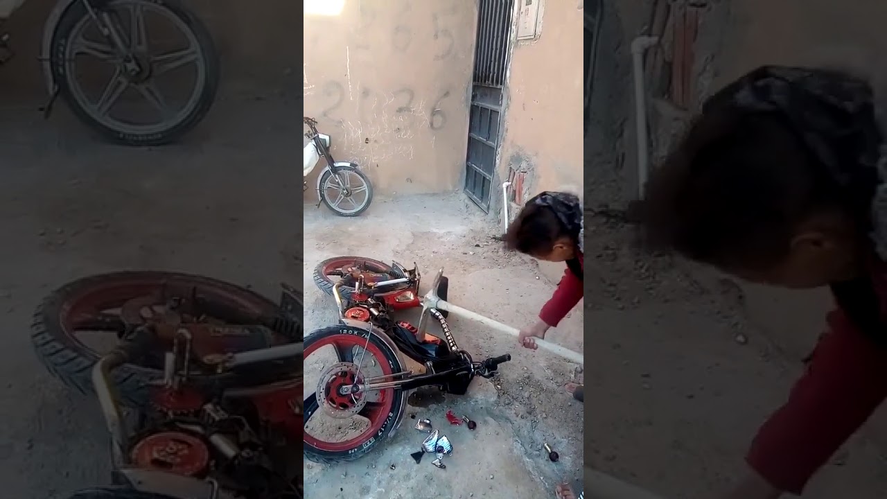 اكتشف بيجو 103: السيارة الصغيرة التي تجمع بين الأناقة والأداء 🚗