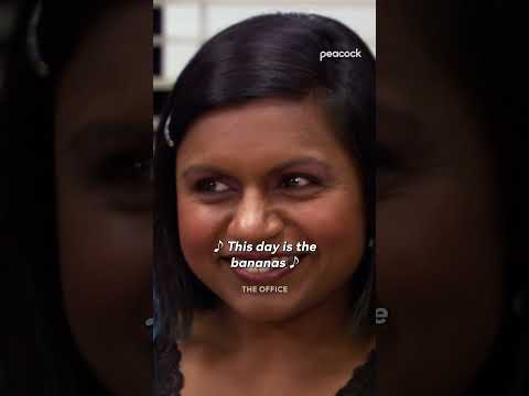 Printing Disaster... | The Office | Disaster TV