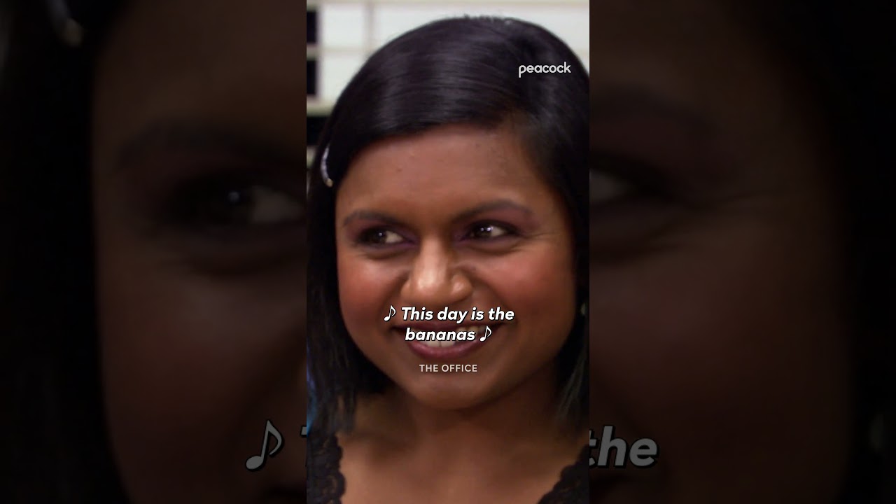 Printing Disaster... | The Office | Disaster TV