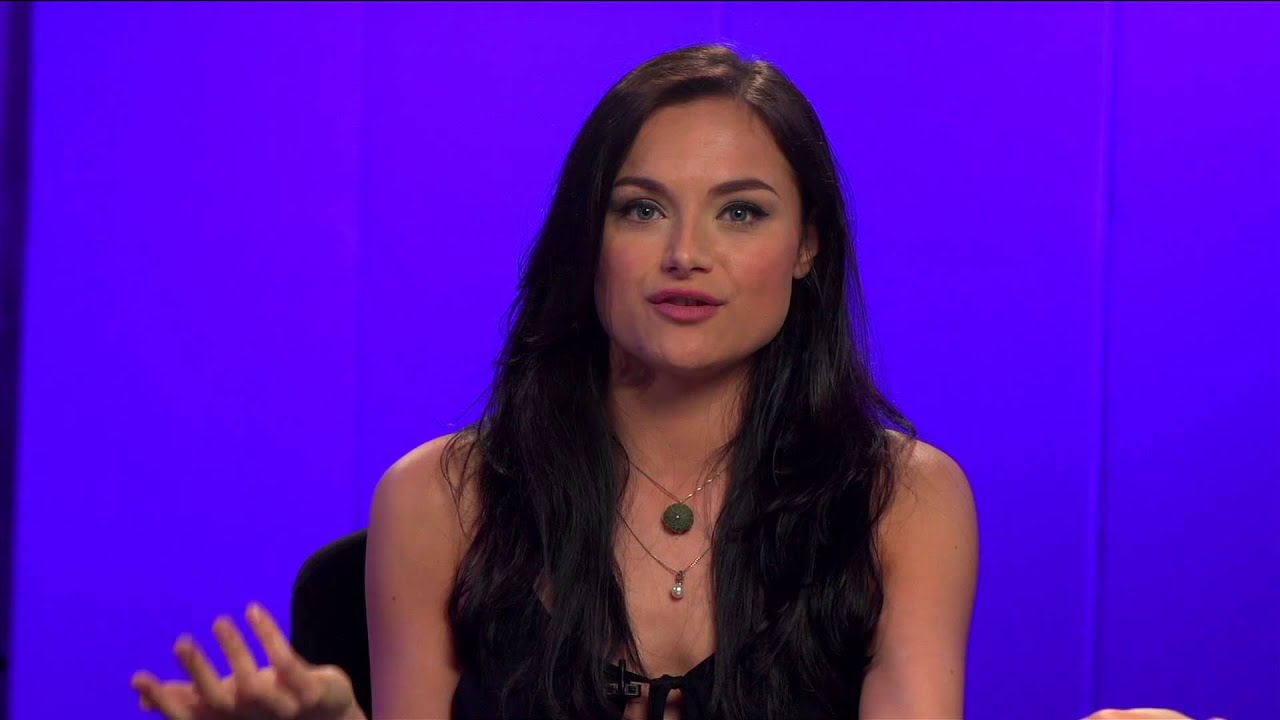 Alan Turing's Hidden Genius: The Overlooked Breakthrough That Changed Computing 🚀