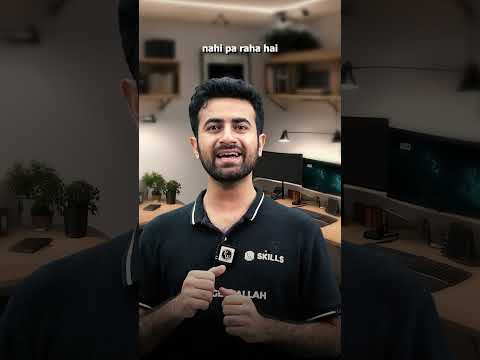 Download PDF Of Any Book For Free 📒 #books #selfimprovement #physicswallah