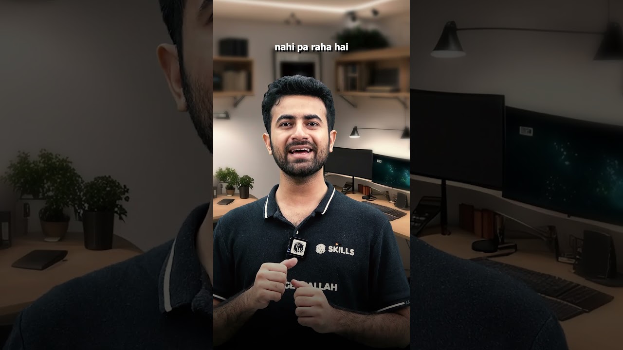 Download Any Book for Free π | Self-Improvement & More