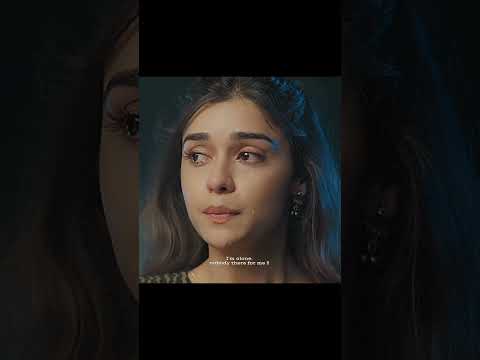 are you sure? watch Dooriyan on YouTube channel jar series ❤️#eishasingh #samarthjurel #dooriyan