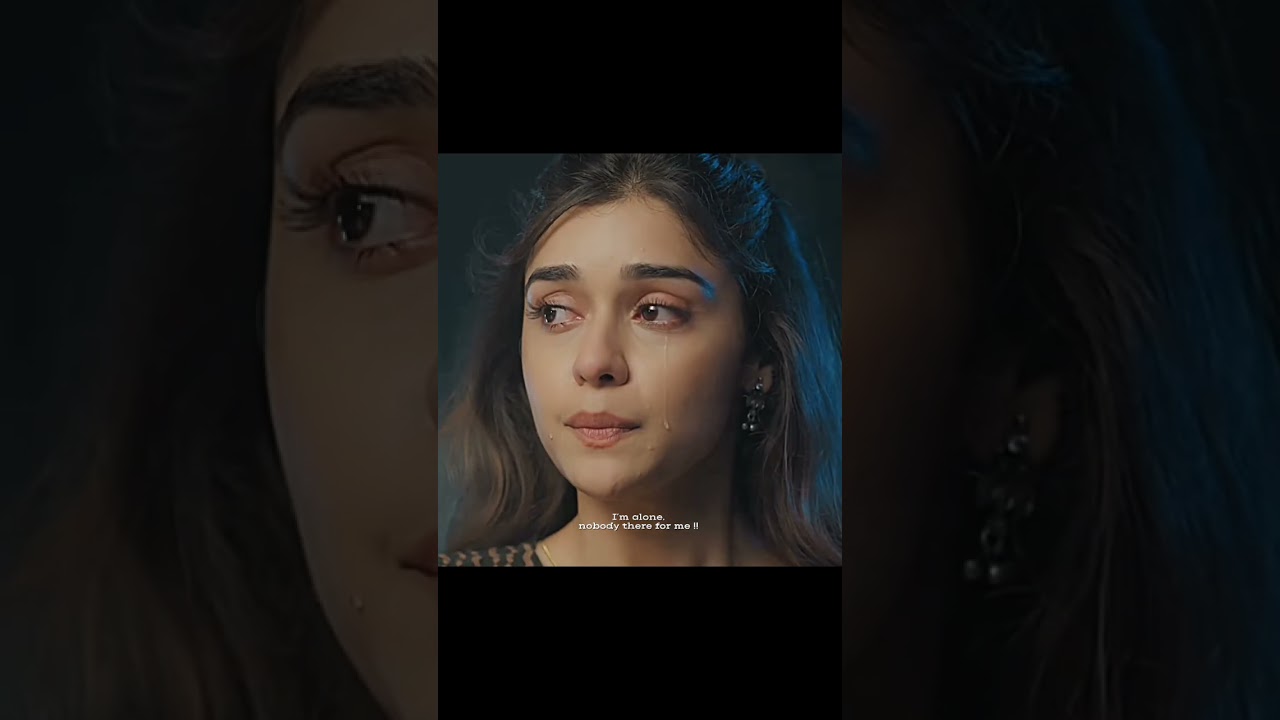 Watch 'Dooriyan' on YouTube β A Must-See Series! β€οΈ