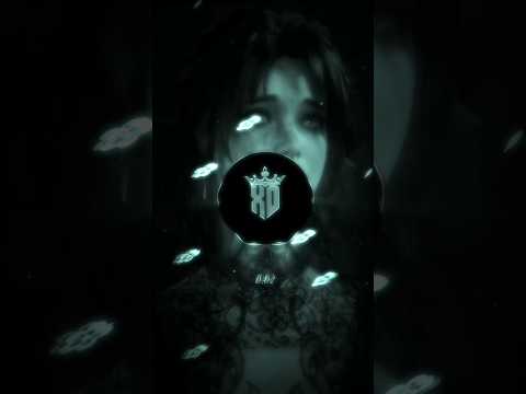 🎧//NEW JEANS JERSEY CLUB🔥//(Slowed Down)#bass #bassboosted #phonk #funk #slowed #music #foryou