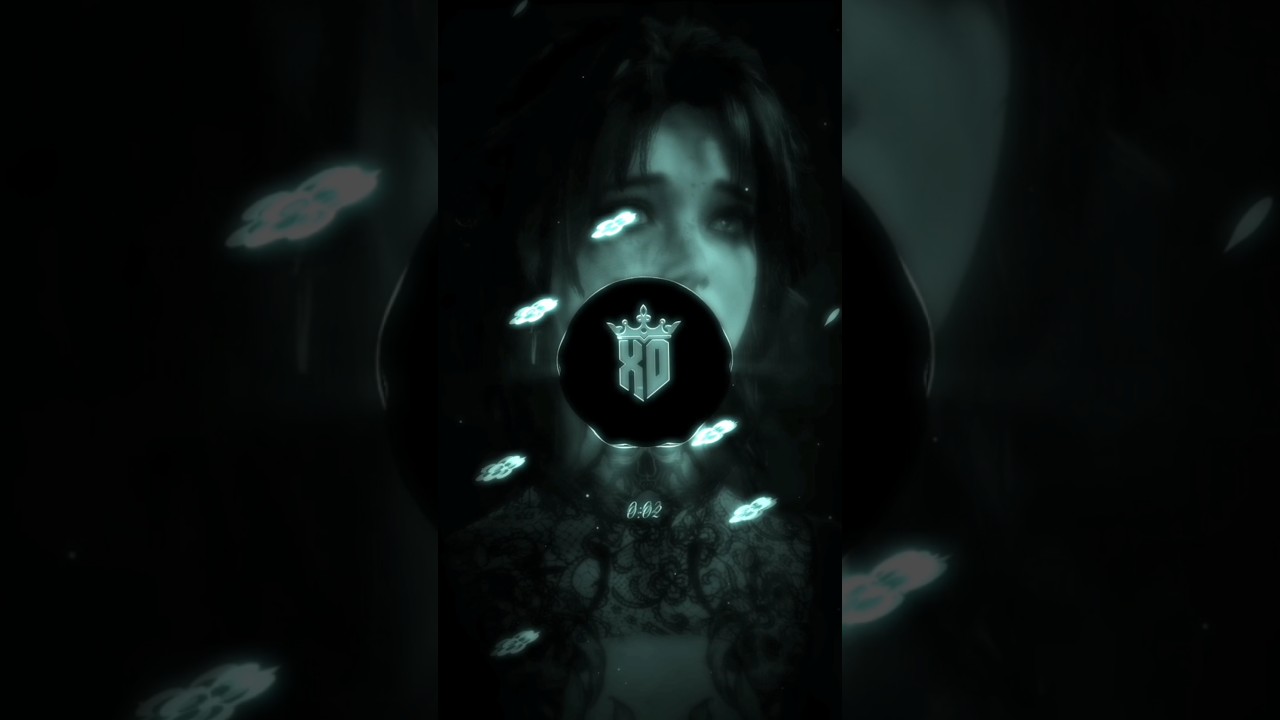 🔥 New Jeans Jersey Club (Slowed & Bass-Boosted) | Ultimate Phonk & Funk Mix