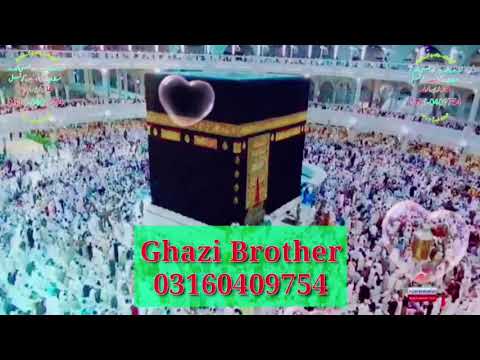 Qasida O Bayemaan Ae Abid Meher Ali Islamic Status 2021