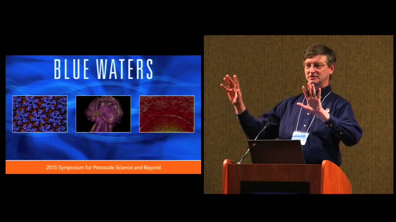 Master Parallel Algorithms in Graduate Course from the Virtual School of Computational Science 🚀