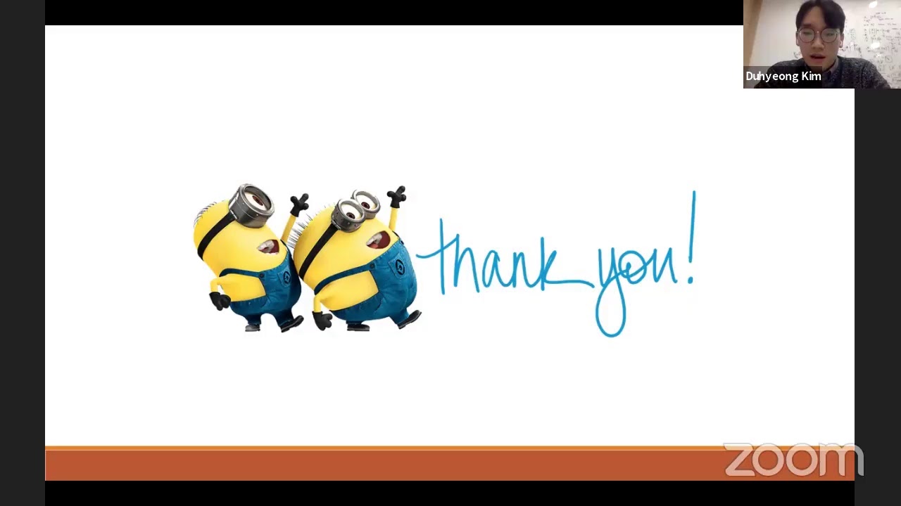 Public Key Cryptography I: Unlocking Secure Communication π