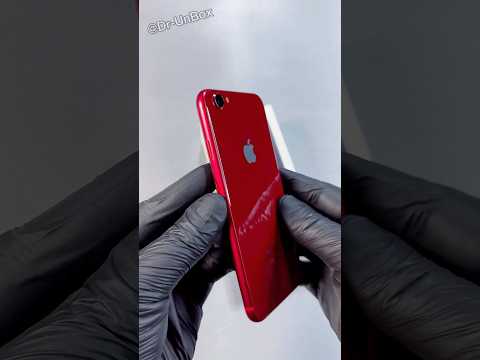 iPhone 6s convert to iPhone 8 Review in 2025💥 #shorts #trending #iphone #apple #video #ios #ios18