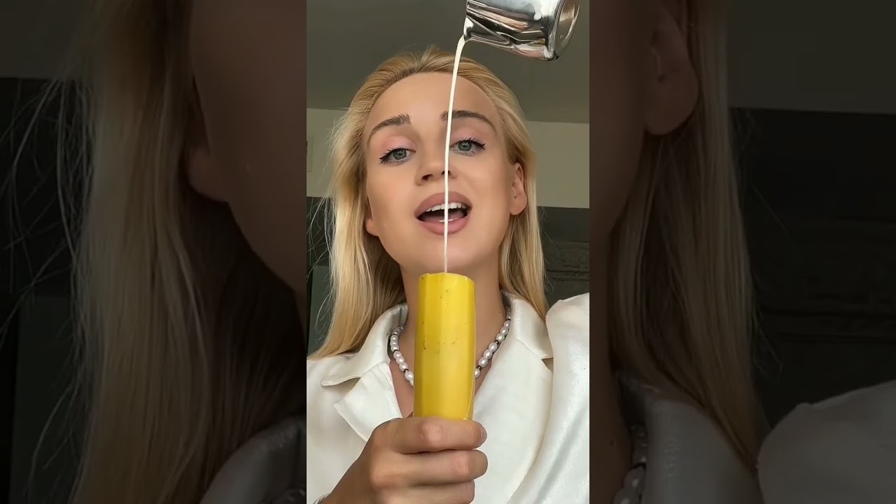 Unbelievable Beatbox Performance on TikTok π€