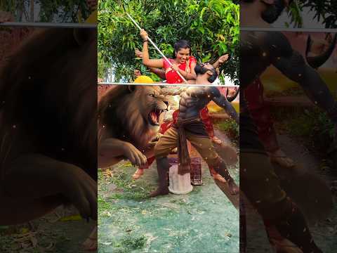 Jay Mata Rani🔱🙏🚩#yashomatimaiyasebolenandlala #mataraniarti #maashakti #maa #kali #sitaram #matarani