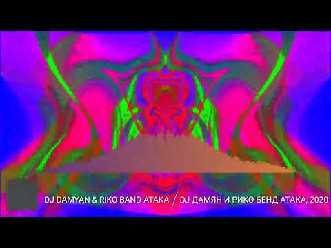 Winter Chalga Mix 2023