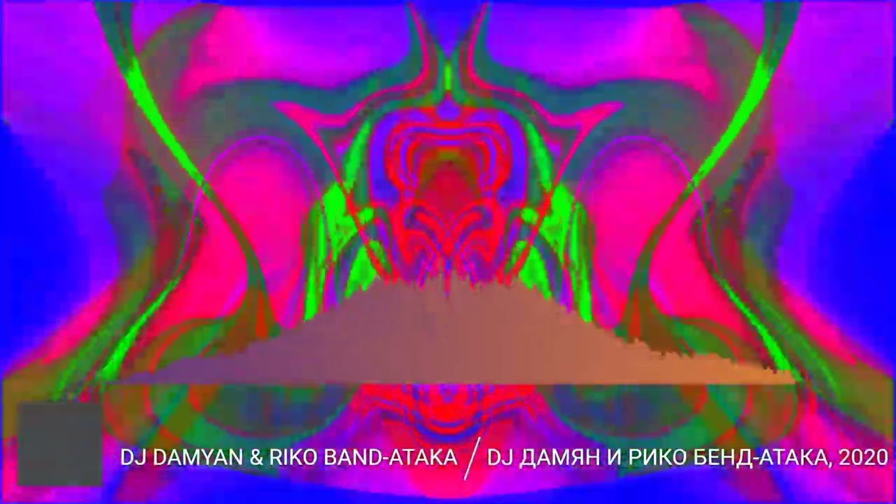 🔥 Winter Chalga Mix 2023 | Ultimate Party Playlist