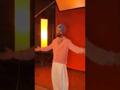 AURA TOUR 2025 ๐ซ๐๏ธ๐ค๐ฅ #diljitdosanjh #newvideo #latestvideo #auratour #brmsmusic #shortsfeed