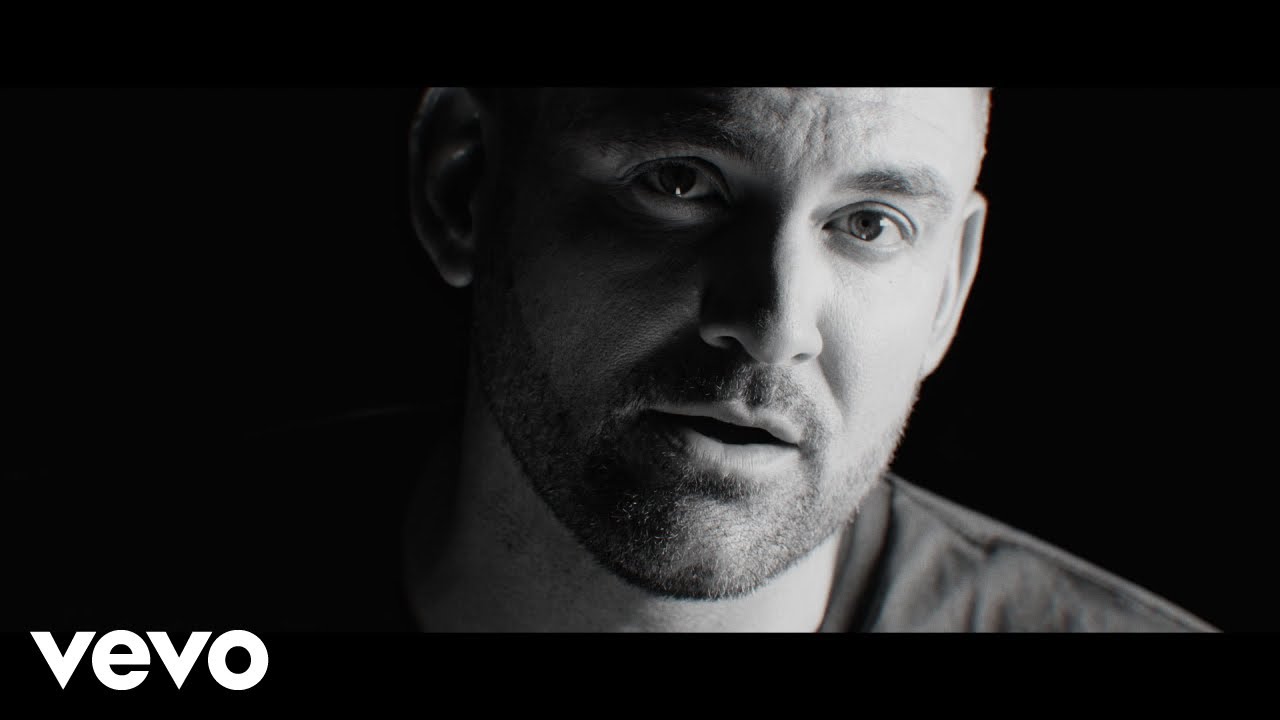 Dewald Wasserfall - Elektrisiteit ⚡