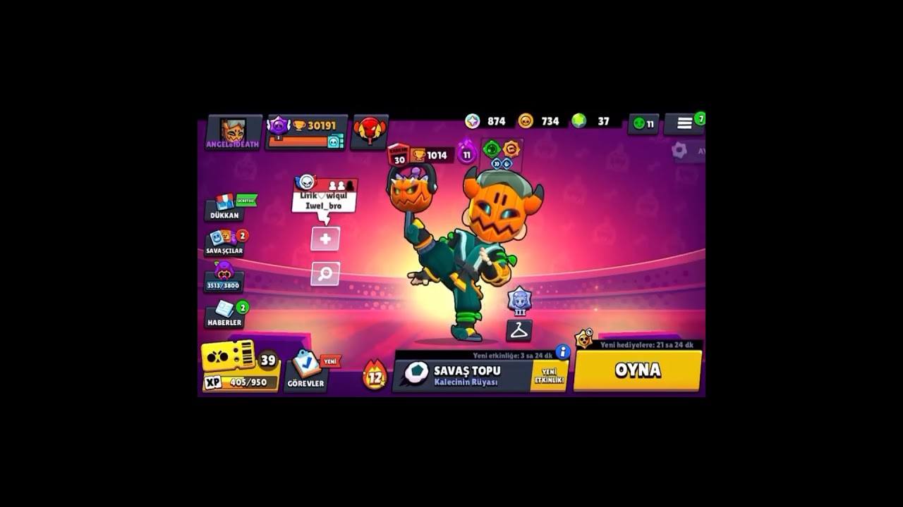 1K FANG: Key Insights and Highlights