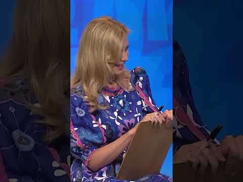 Math Trick on Countdown Part 2