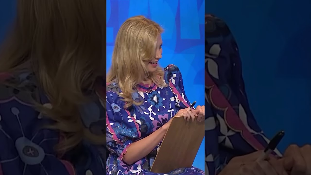 Master the Countdown Math Trick: Part 2 🔢