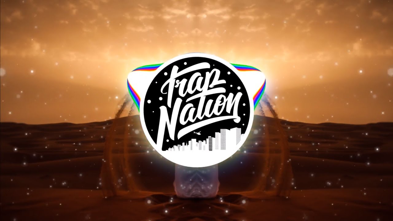 Serhat Durmus & Zerrin - Hislerim 🎶 | Stream the Emotional New Hit Now!