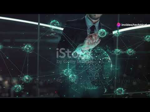 Finding prime factors number theory // Network Security