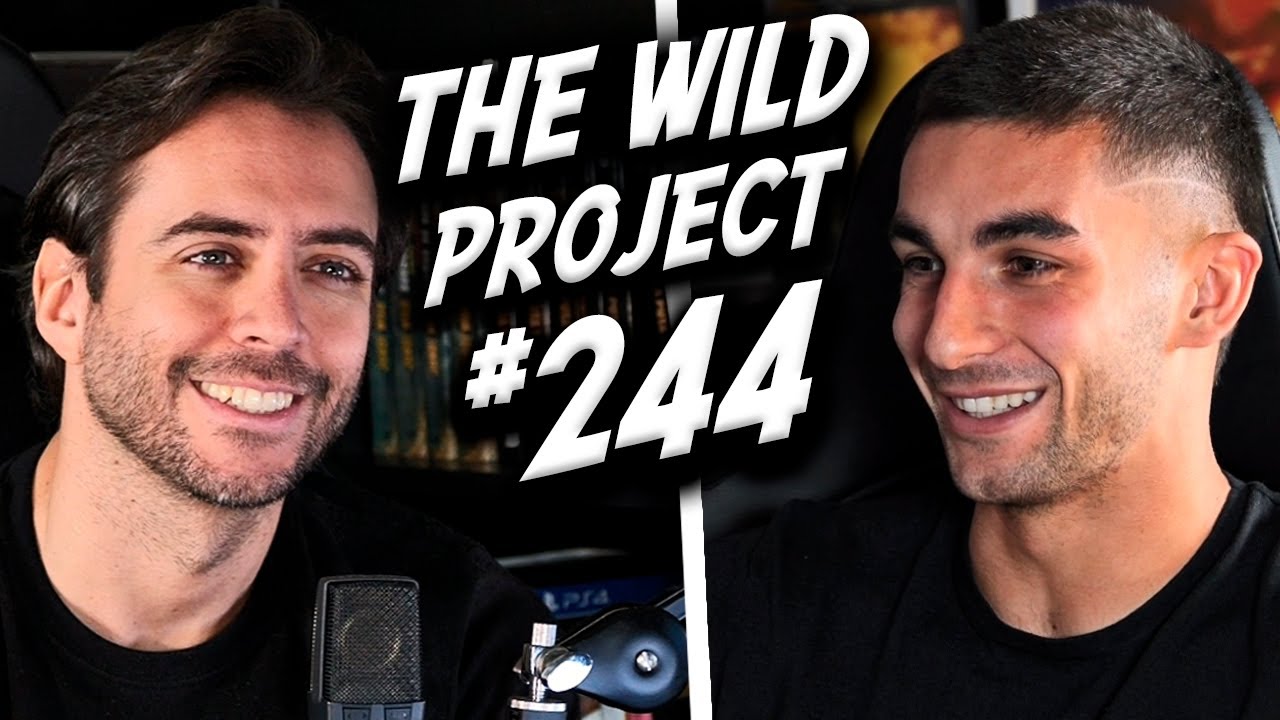 Ferran Torres: De la Crisis a la Conquista ⚽ | La Inspiradora Historia del Tiburón del Barça