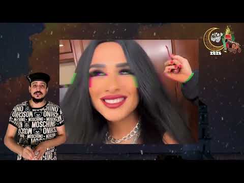 مسلسل ياسمين عبد العزيز هي mbc مصر في رمضان 2026 التفاصيل 🌙🌙🌙🌙🌙🌙🌙🌙🌙🌙🌙🌙🌙🌙🌙🌙🌙🌙🌙🌙🌙⭐⭐⭐⭐⭐⭐⭐⭐⭐⭐⭐⭐⭐⭐⭐⭐⭐⭐⭐⭐⭐