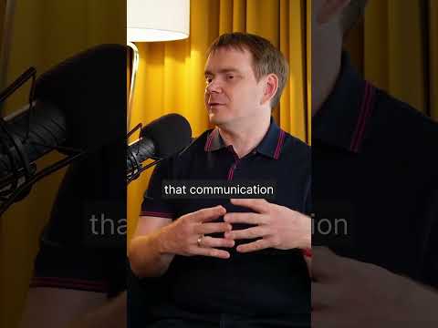 Cybersecurity exists because we built computers wrong