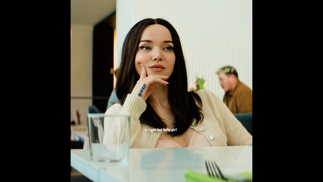 56 Days Streaming Now on Prime Video 🔥