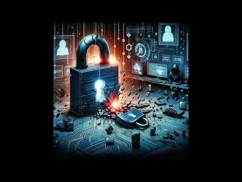 "Decoding OWASP Cryptographic Failures: How Security Breaks Down | Full Analysis"