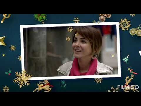 GÖKÇE EYÜBOĞLU - CEYDA / Гьокче Ейюпоглу - Джейда || Okyanus