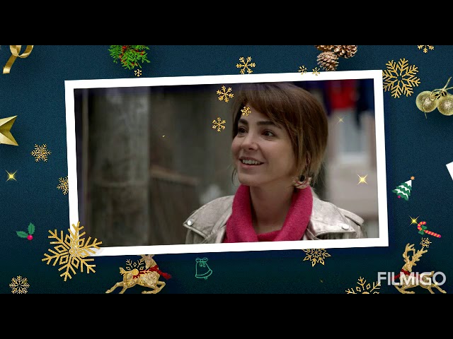 Gökçe Eyüboğlu - Ceyda 🎶 | Okyanus Music