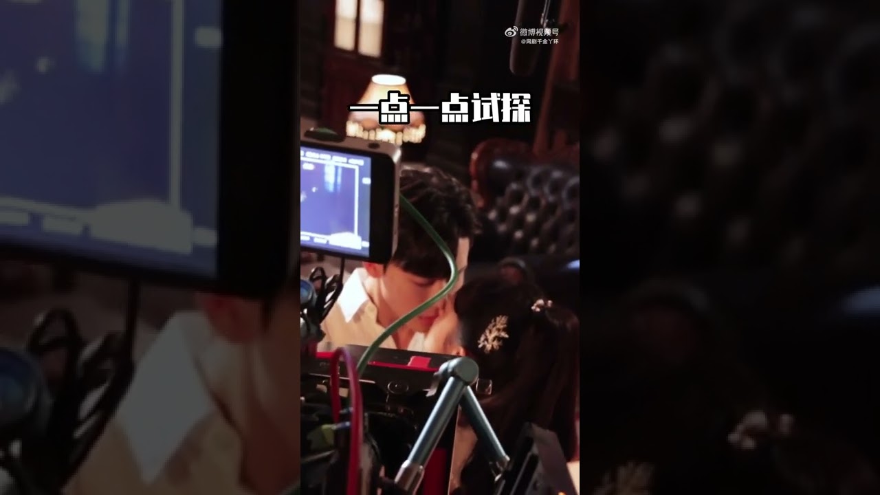 Behind the Scenes of Maid Revenge: Secrets Revealed 🕵️‍♀️