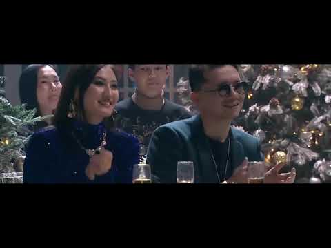 Кайрат Нуртас - Сені сүйем