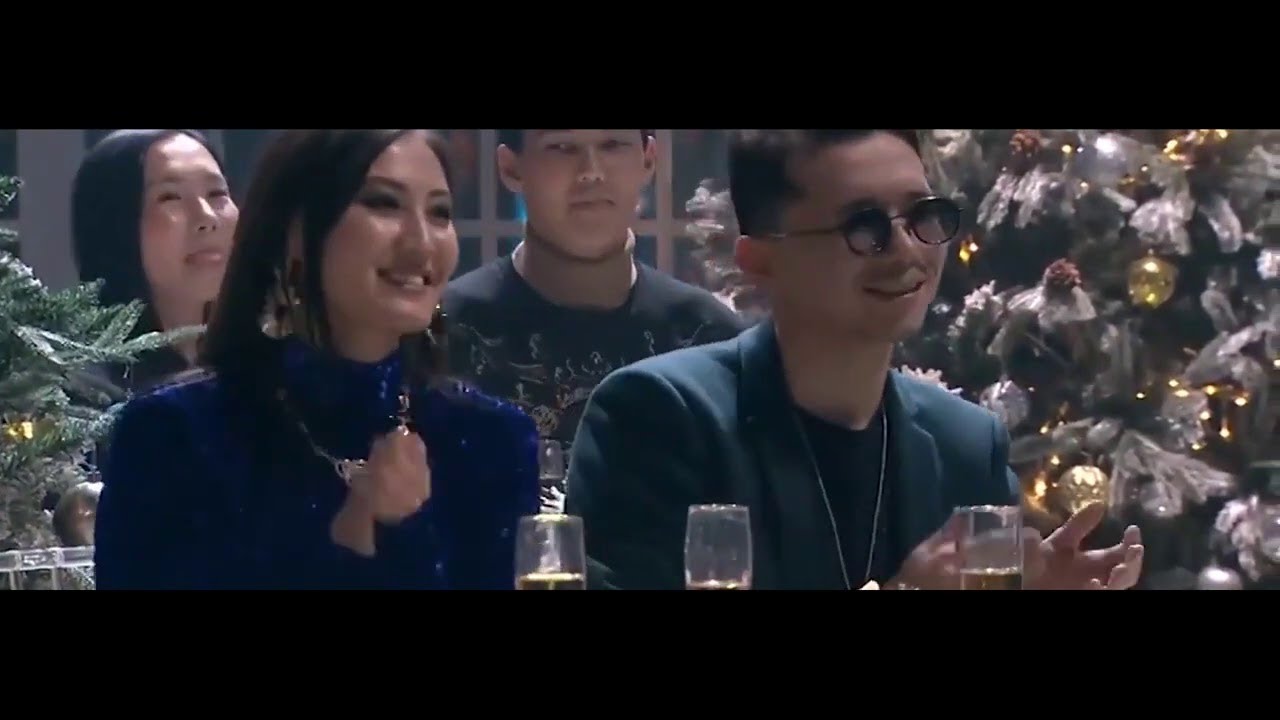 Кайрат Нуртас - Сені сүйем ❤️ Тек қана ең жақсы әндер мен жүктеу сілтемелері